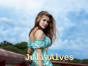 JuliaAlves