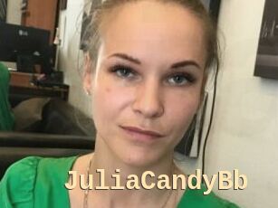 JuliaCandyBb