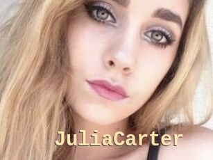 Julia_Carter
