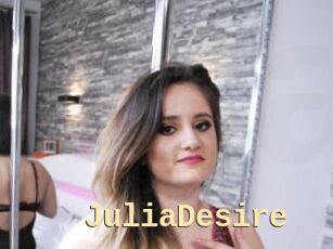 JuliaDesire
