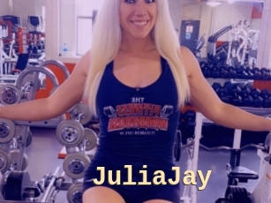 JuliaJay