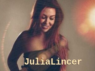 JuliaLincer