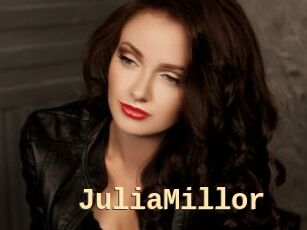 JuliaMillor