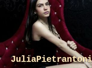 JuliaPietrantoni