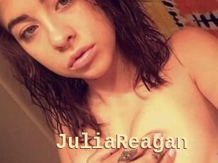 Julia_Reagan
