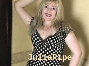 JuliaRipe