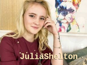 JuliaShelton