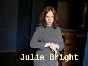 Julia_Bright