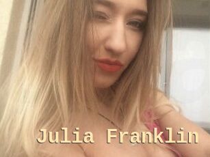 Julia_Franklin