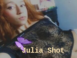 Julia_Shot