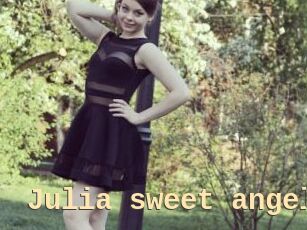 Julia_sweet_angel