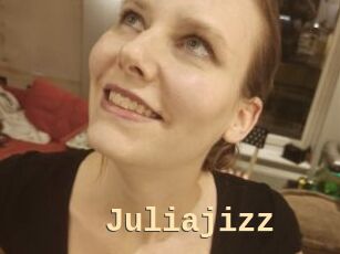 Juliajizz