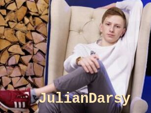 JulianDarsy