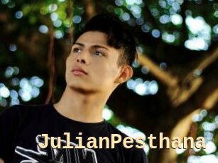 JulianPesthana