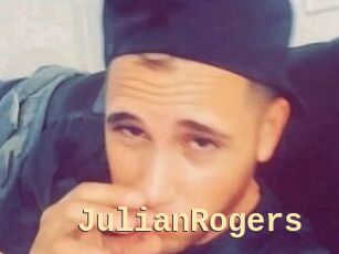 Julian_Rogers