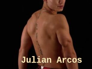 Julian_Arcos