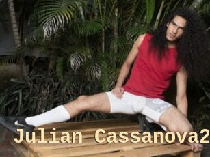 Julian_Cassanova22