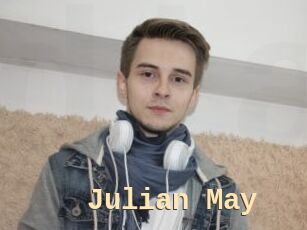 Julian_May