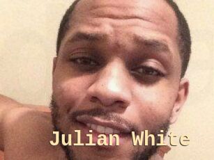 Julian_White