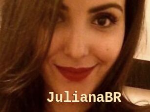 JulianaBR