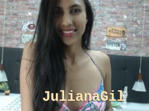 JulianaGil