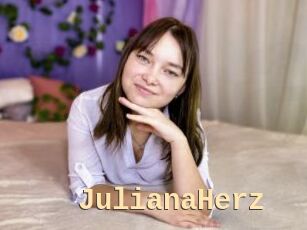 JulianaHerz