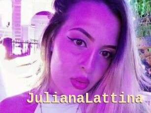 JulianaLattina