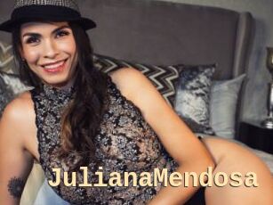 JulianaMendosa