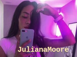 Juliana_Moore
