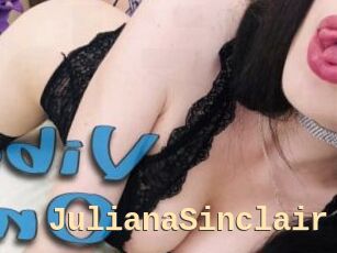 JulianaSinclair