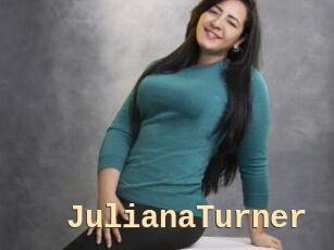 JulianaTurner
