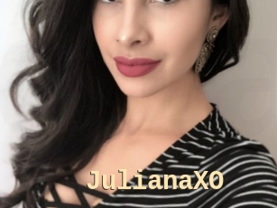 JulianaXO