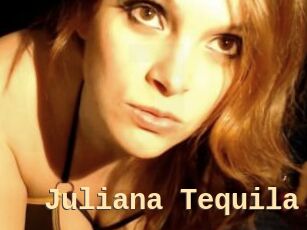 Juliana_Tequila