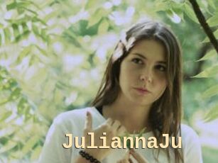 JuliannaJu
