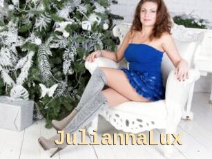 JuliannaLux