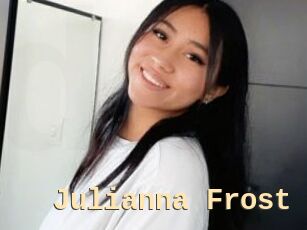 Julianna_Frost