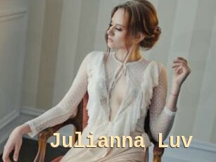 Julianna_Luv