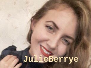 JulieBerrye