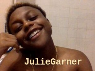 Julie_Garner