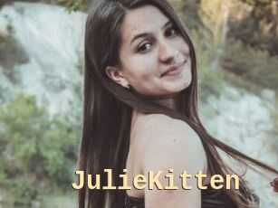 Julie_Kitten