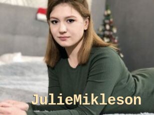 JulieMikleson
