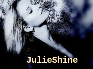 JulieShine