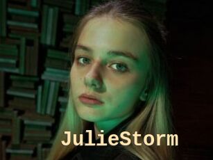 JulieStorm