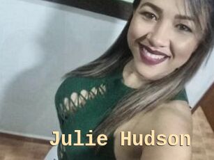Julie_Hudson