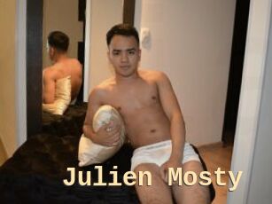 Julien_Mosty