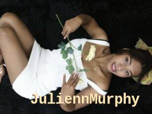JuliennMurphy