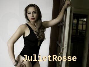 JulietRosse