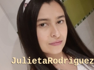 JulietaRodriguez