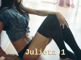 Julieta_1