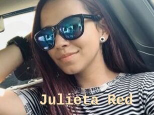 Julieta_Red